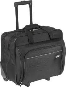 trolley ordenador