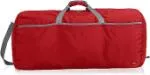 Amazon basics maleta