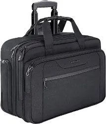 trolley ordenador