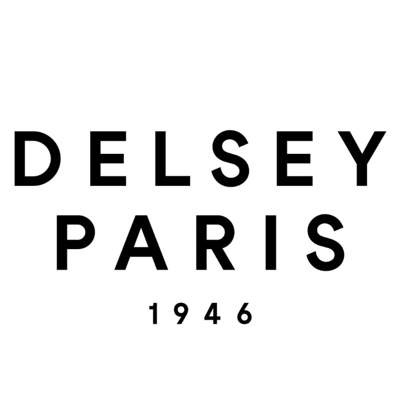 ¿Qué tal es la marca Delsey en maletas?