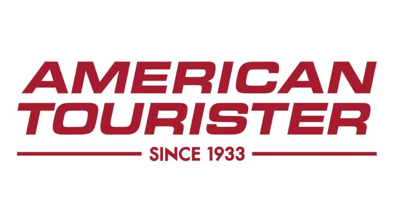 ¿Qué tan buenas son las maletas American Tourister?