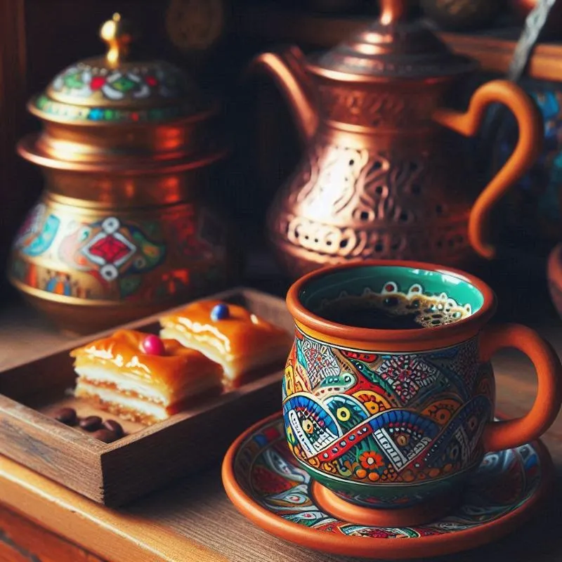 souvenir de Bosnia