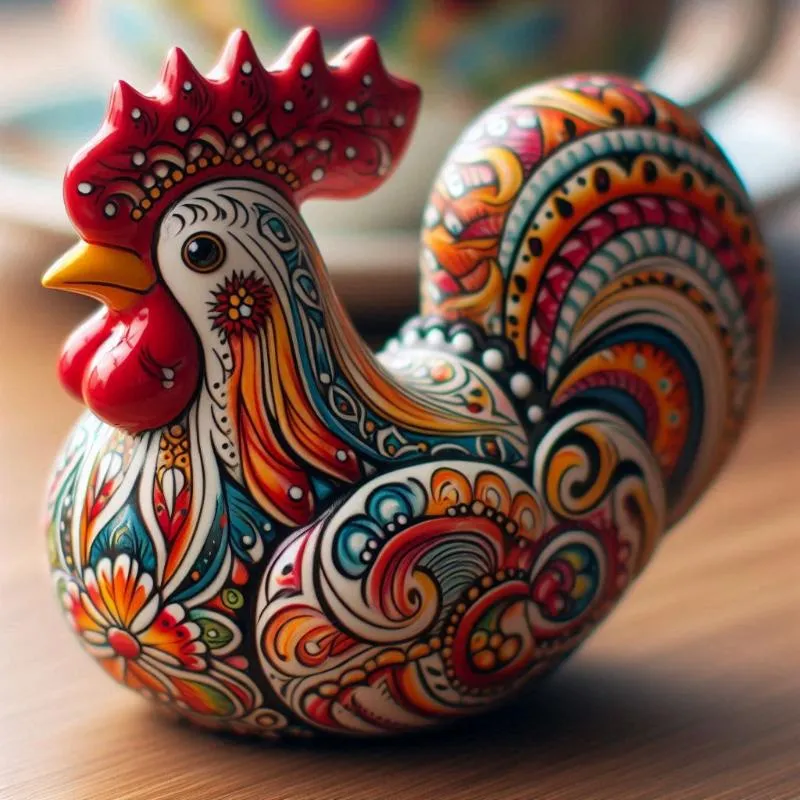 souvenir de Portugal