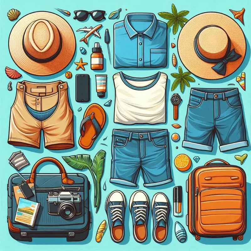 ¿Qué necesito para viajar a Guinea-Bissau?